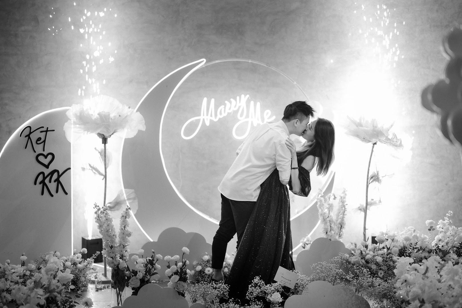 Topaz Events & Decor Sdn Bhd gallery photo