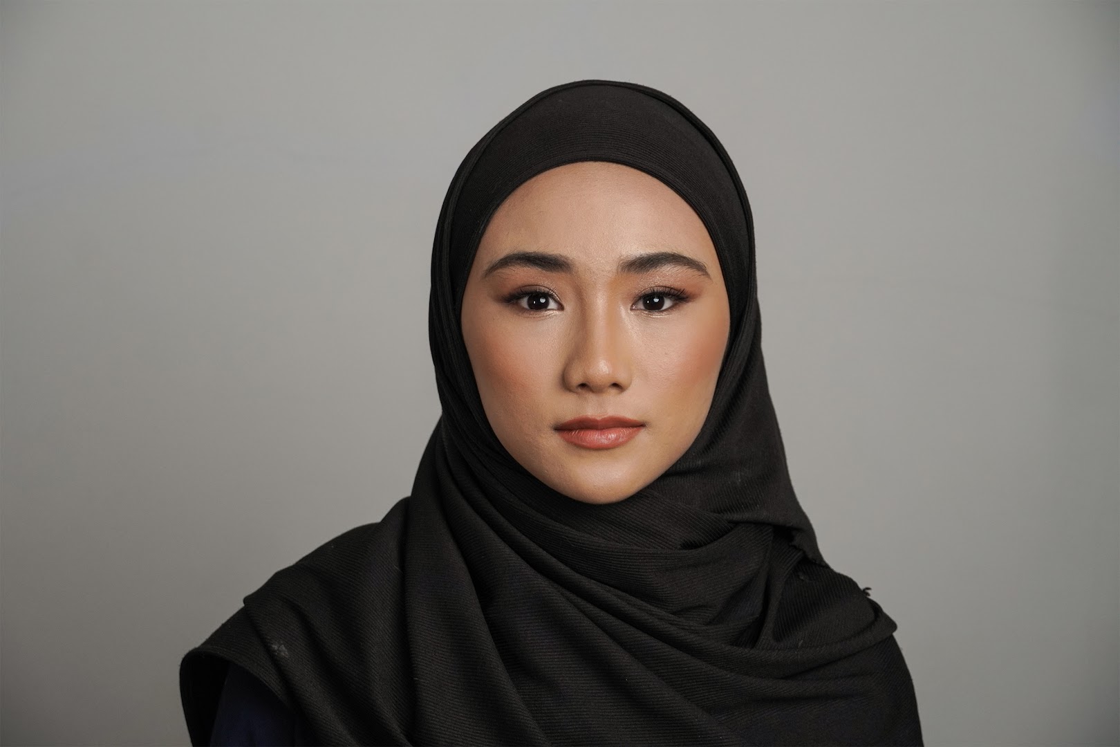 TouchByHanis gallery photo