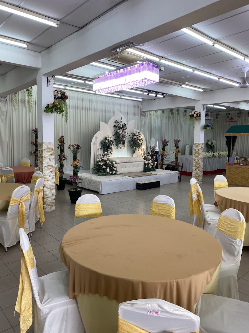 Tradisi Hall gallery photo