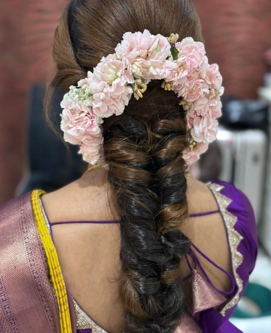 TS Bridal&Beauty gallery photo