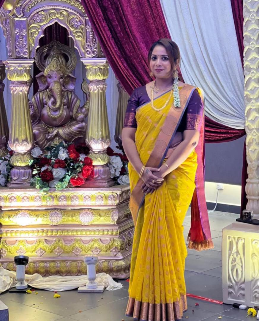 TS Bridal&Beauty gallery photo