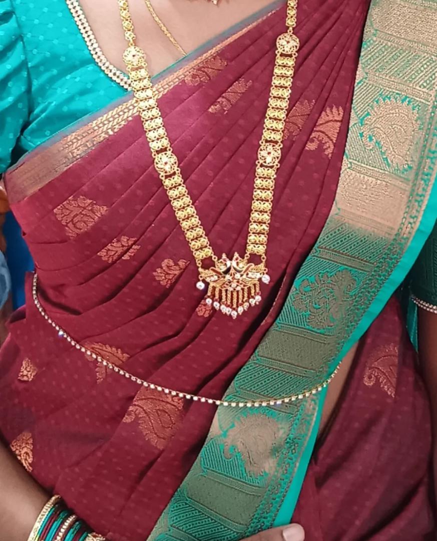 TS Bridal&Beauty gallery photo