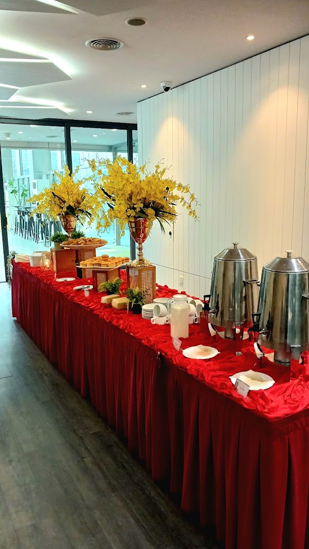 TSL Catering F&B Sdn Bhd HQ gallery photo