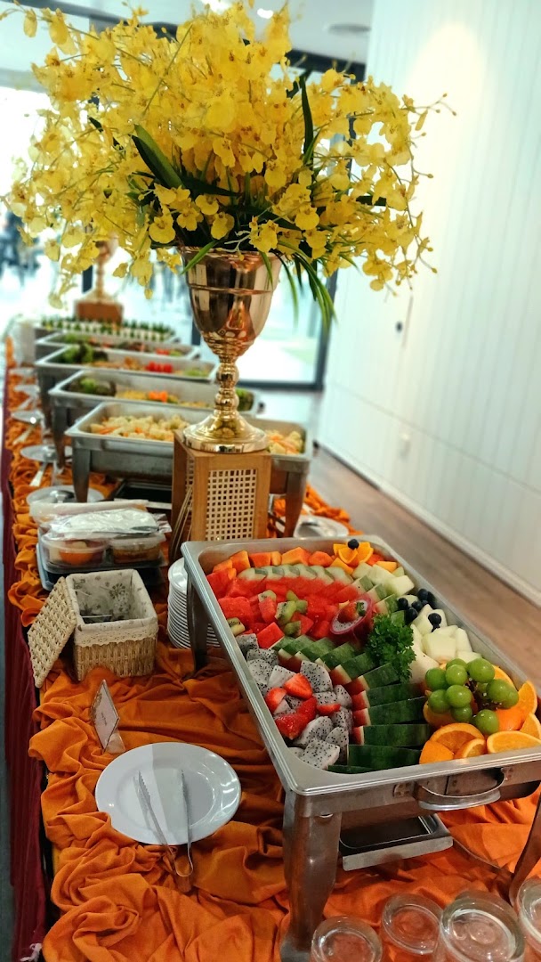 TSL Catering F&B Sdn Bhd HQ gallery photo