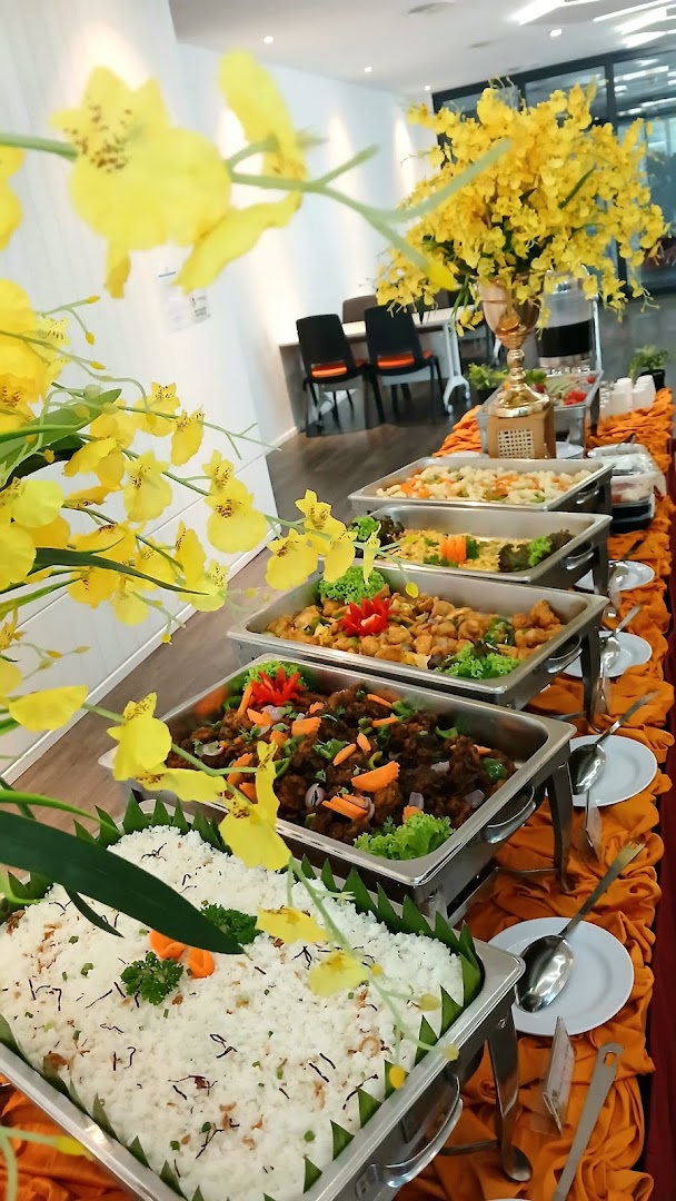 TSL Catering F&B Sdn Bhd HQ gallery photo