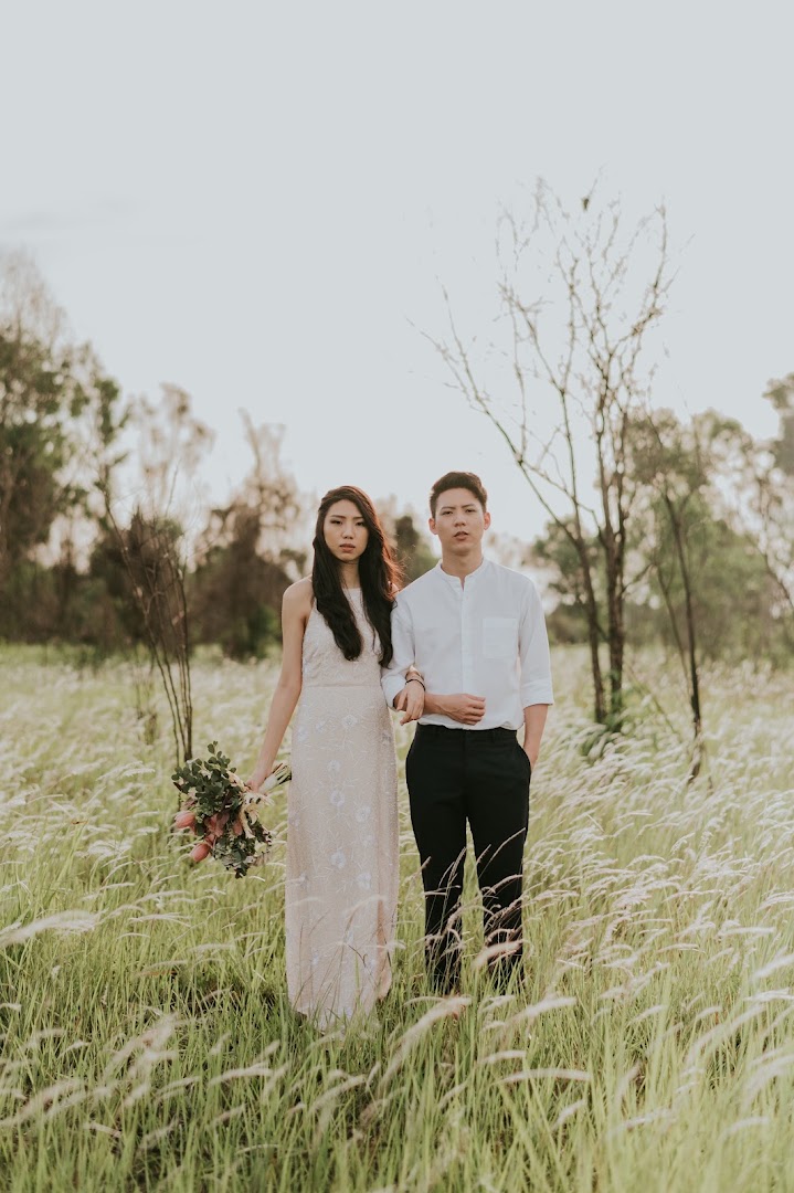 Twins Photography gallery photo