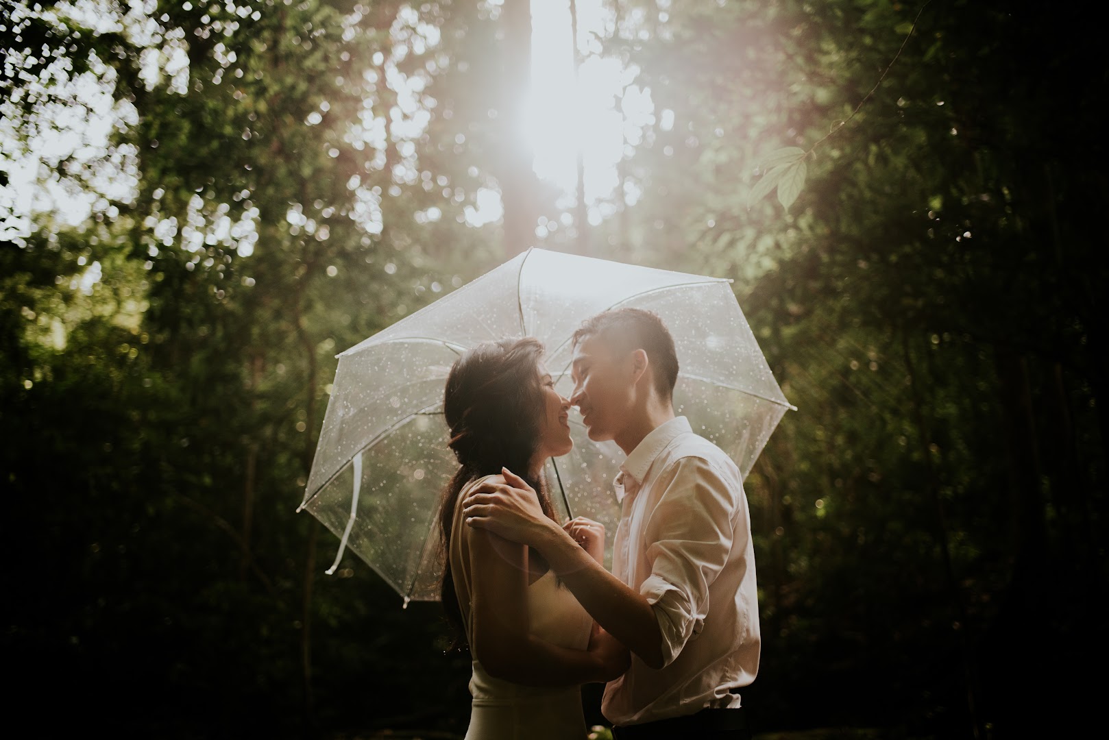 Twins Photography gallery photo