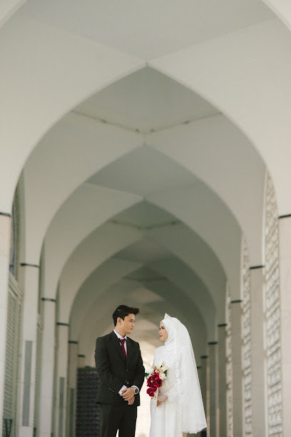 Two Souls Creative, Wedding Videographer in Shah Alam