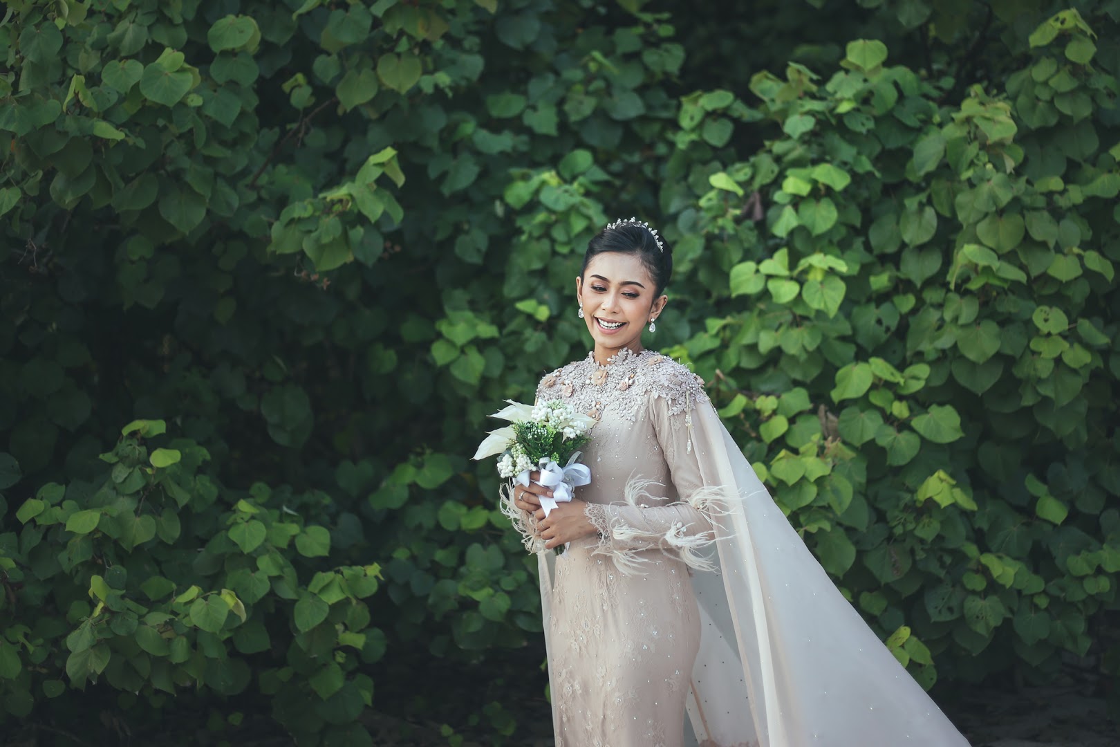 Ujies Collection Events & Weddings gallery photo
