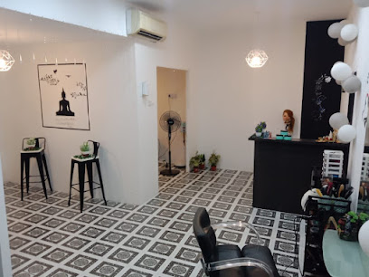 UMA BRIDAL MAKEUP BEAUTY, Bridal Shop in Puchong