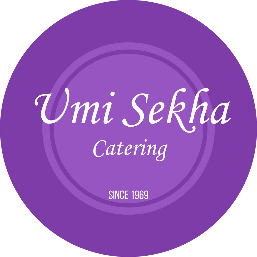 Umi Sekha Catering gallery photo