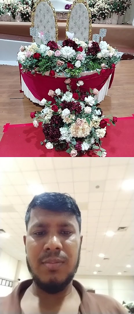 Ummi Salmah Catering Services Sdn. Bhd. gallery photo