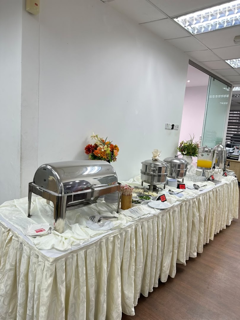 Uniq Catering gallery photo