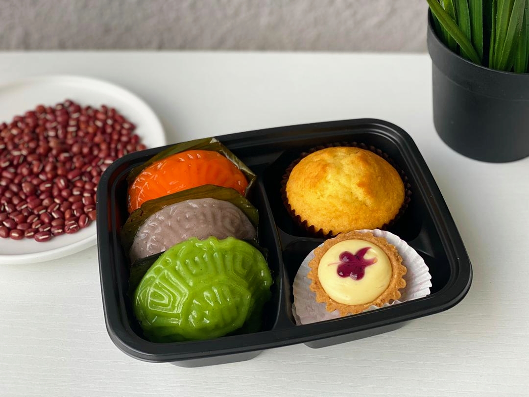 Uniq Catering gallery photo