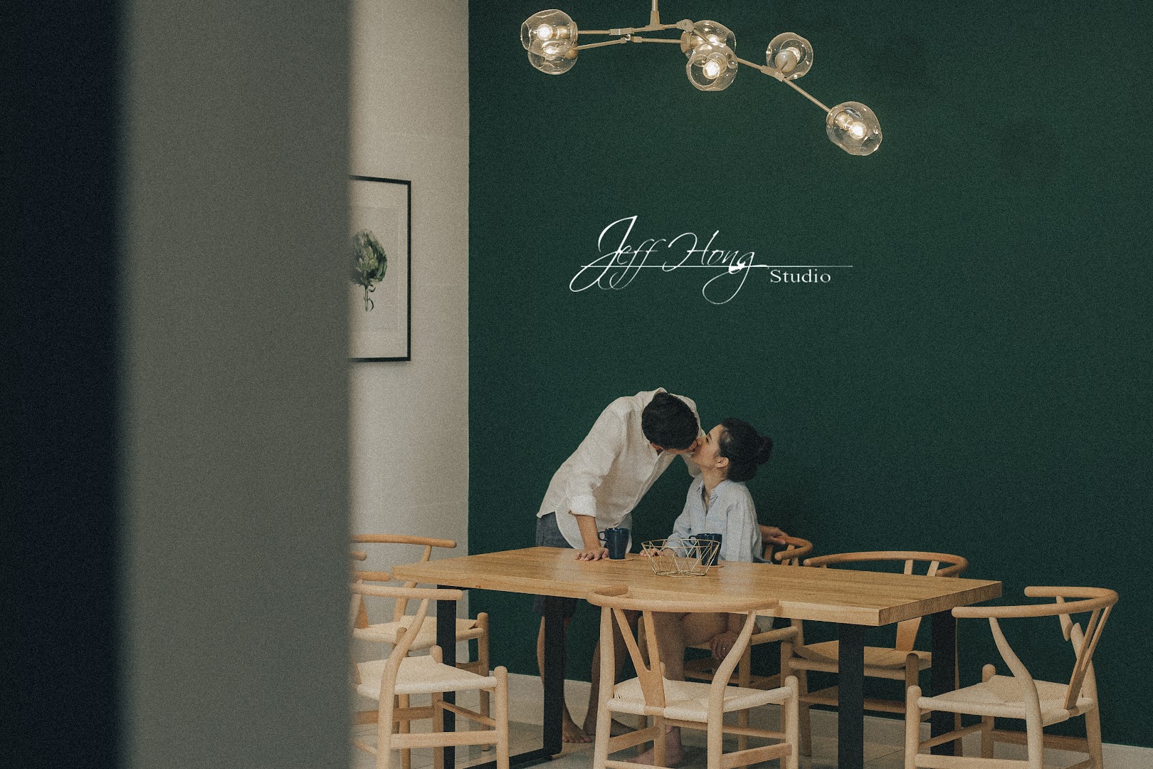 V Marriage Bridal Wedding House gallery photo