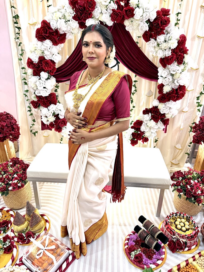 Vaani Bridal & Beauty gallery photo