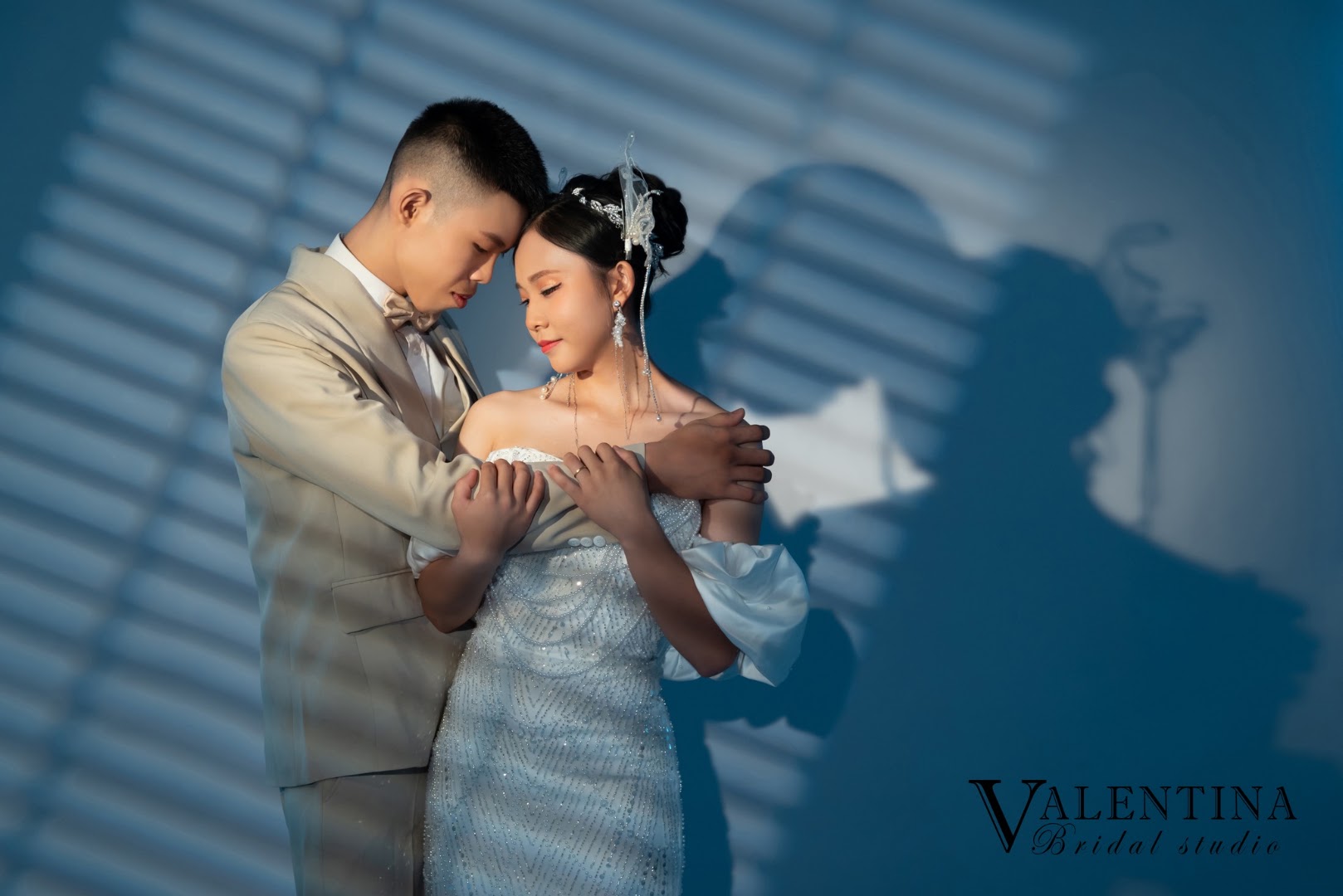 Valentina Studio gallery photo