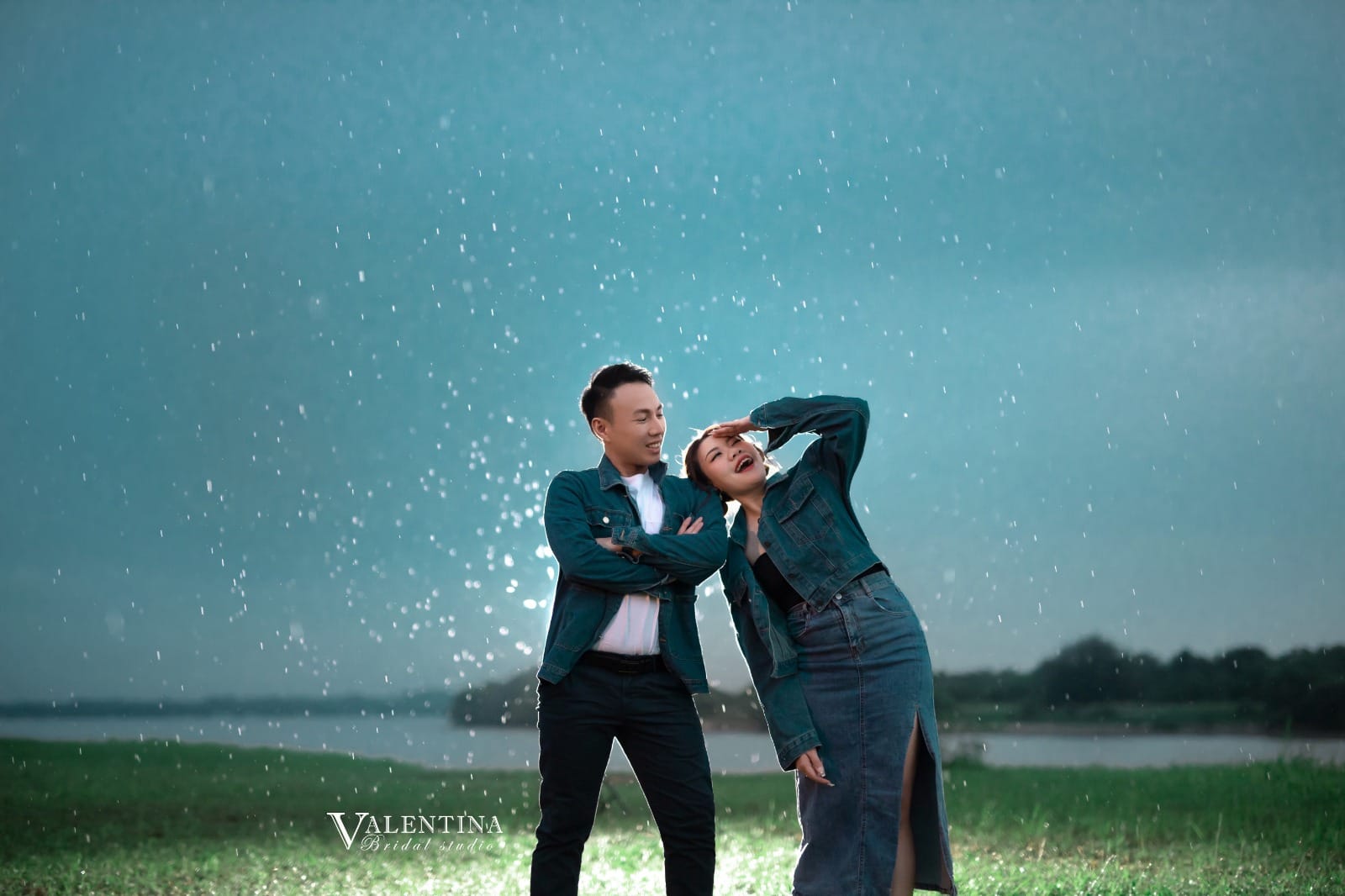 Valentina Studio gallery photo