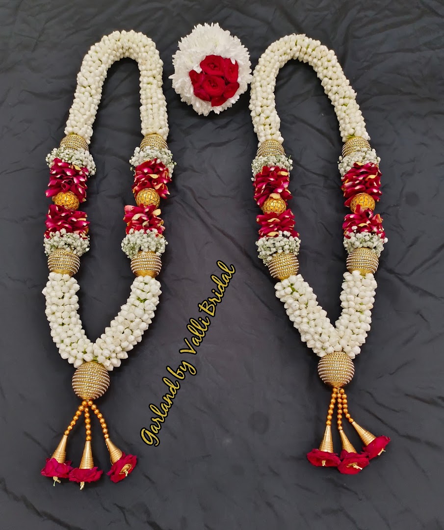 VALLI BRIDAL gallery photo