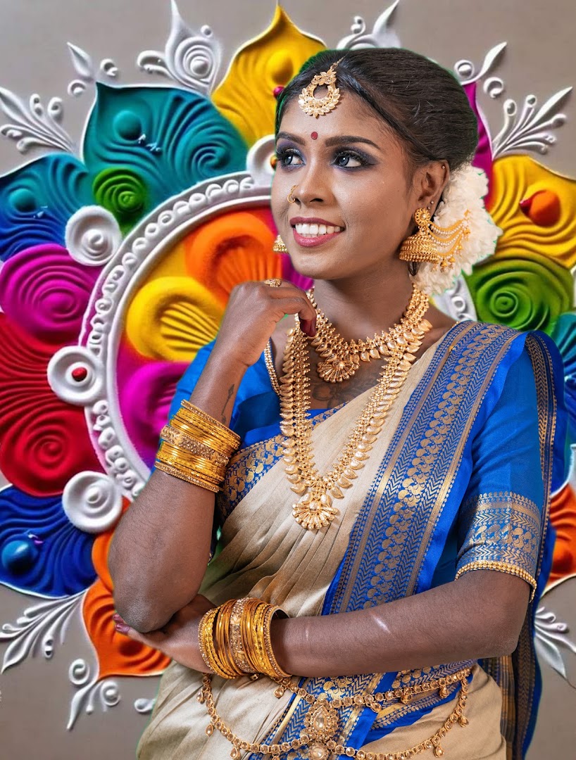 VALLI BRIDAL gallery photo