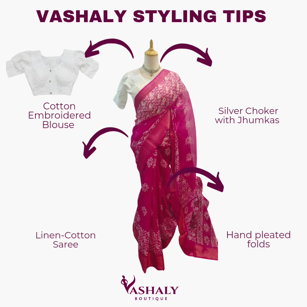 Vashaly Boutique gallery photo