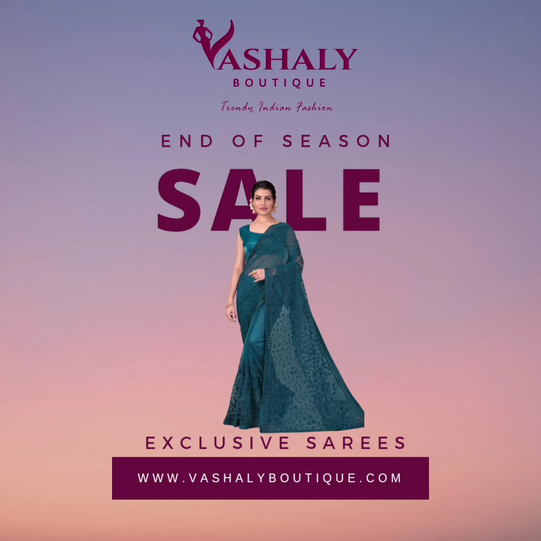 Vashaly Boutique gallery photo