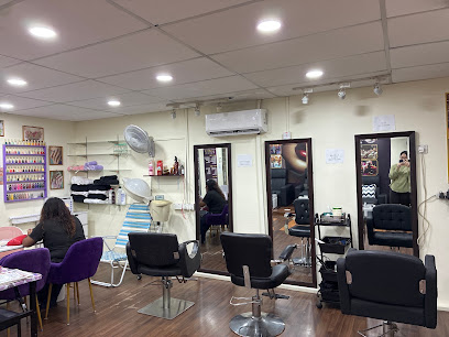 Vashmiilas Bridal & Beauty Studio ., Wedding Decoration in Kajang