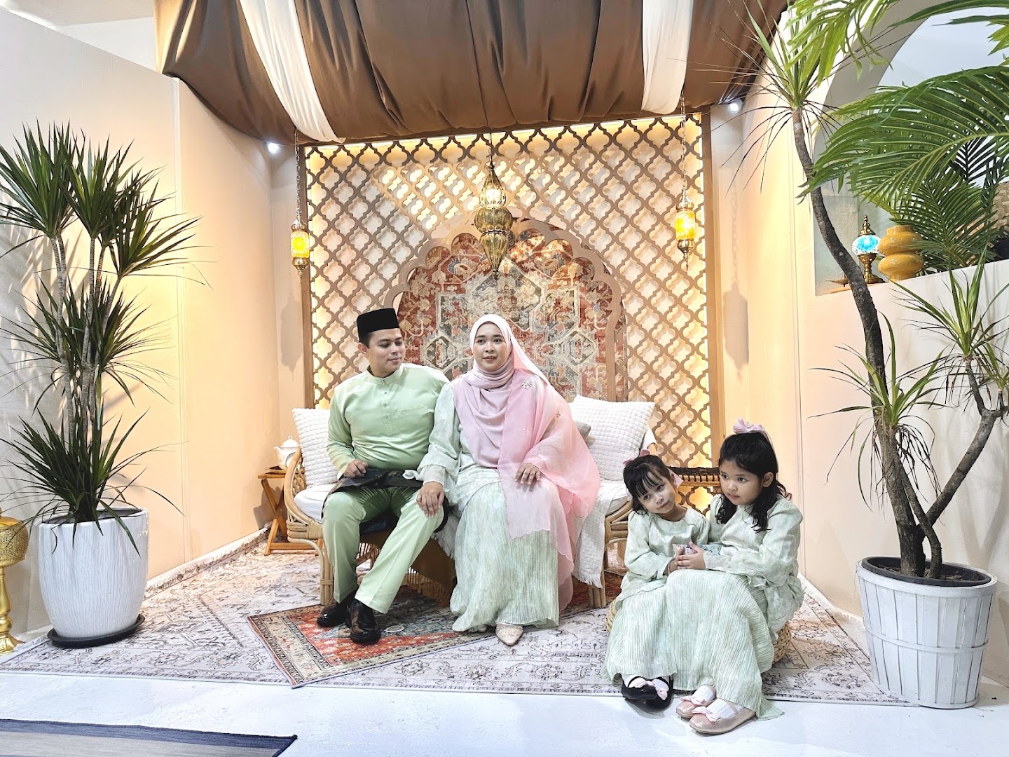 VC STUDIO KULIM gallery photo