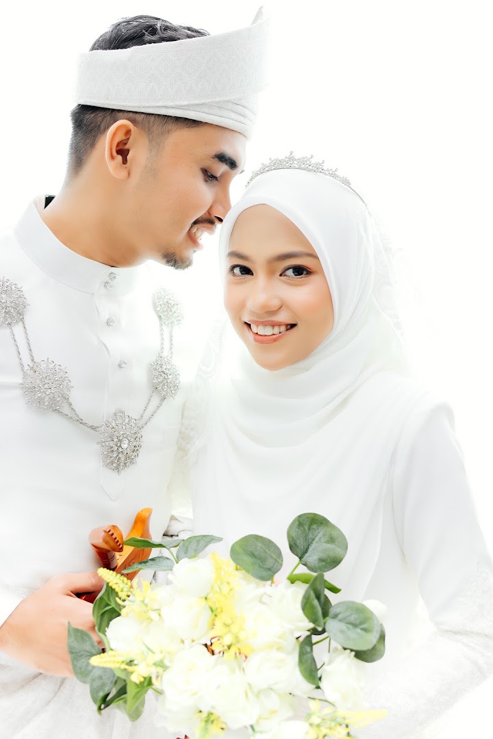VC STUDIO KULIM gallery photo