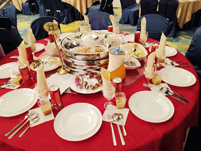VEE BJ CATERING, Wedding Caterer in East Malaysia