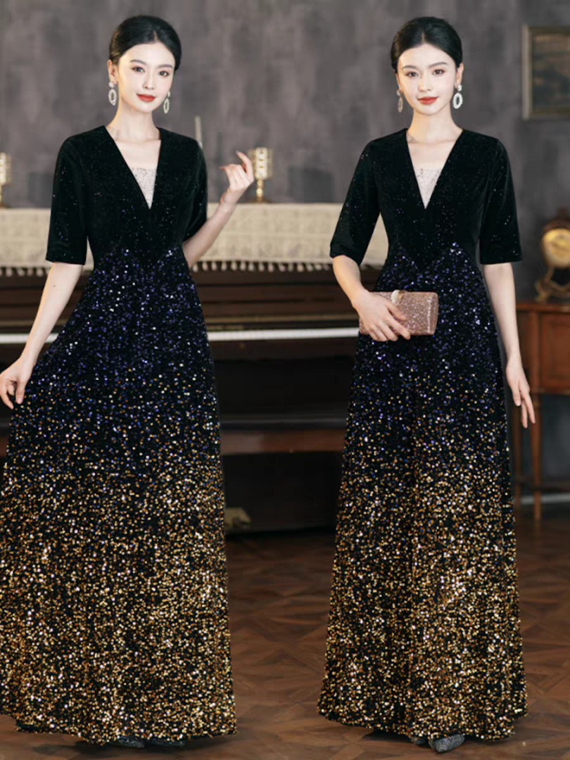 Vee's Couture gallery photo