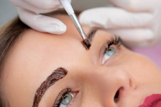 Veens Beauty & Bridal Studio gallery photo