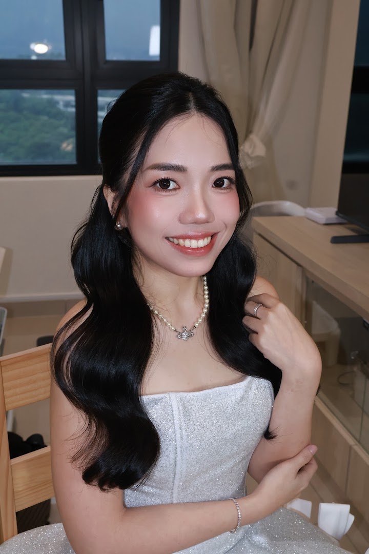 VELÉ Makeup Studio gallery photo