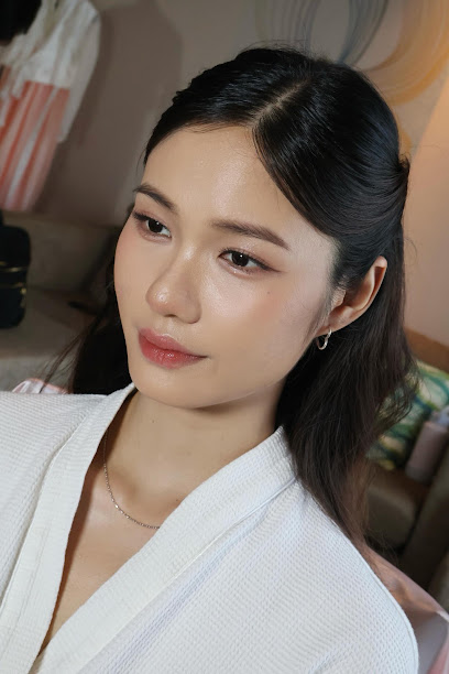 VELÉ Makeup Studio, Bridal Makeup Artist in Kuala Lumpur