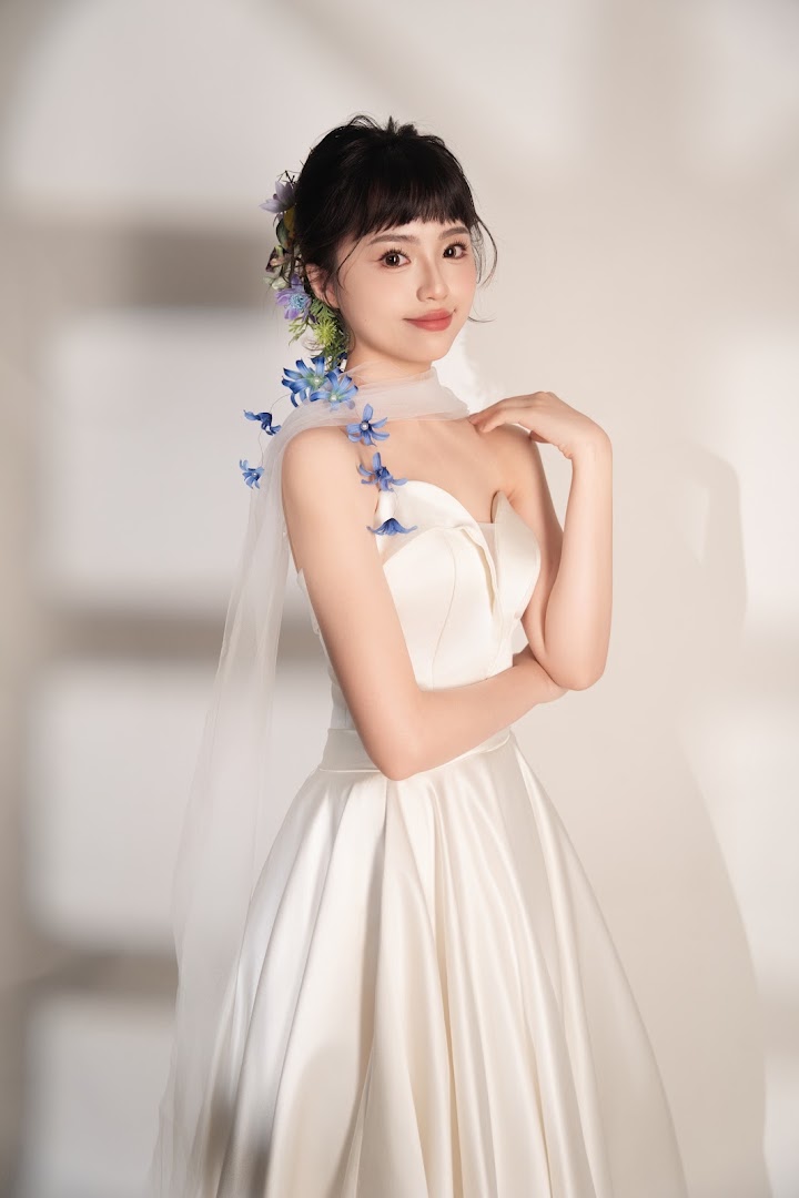 VEMI MAKEUP & BEAUTY SERVICE STUDIO gallery photo