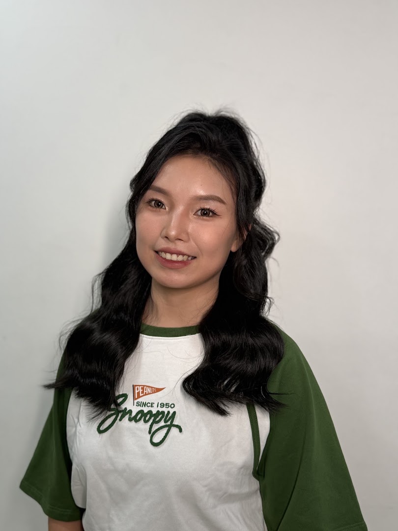 Venice & Bu Makeup Studio gallery photo