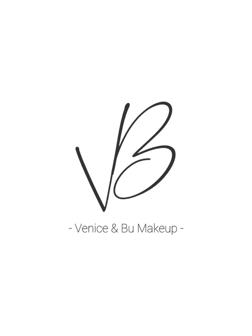 Venice & Bu Makeup Studio gallery photo
