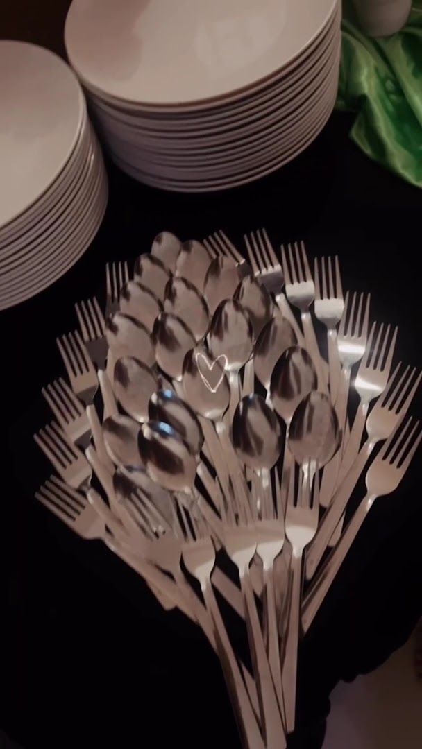 Venturas Catering gallery photo