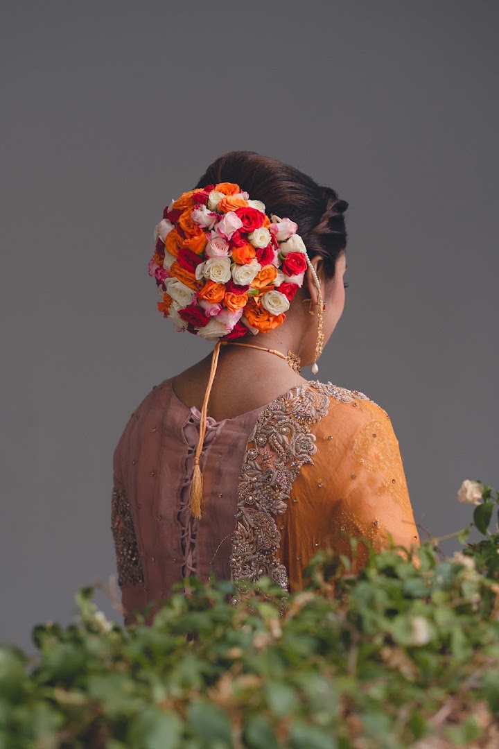 venus bridal gallery photo