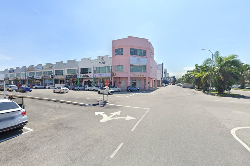 Vernice Wedding gallery photo