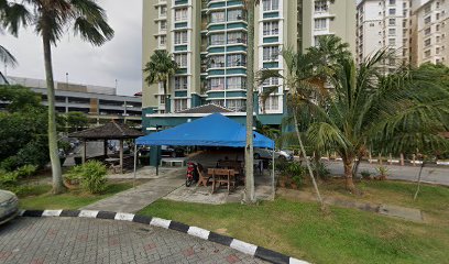 Videographer Murah By Smartphone, Wedding Videographer in Putrajaya