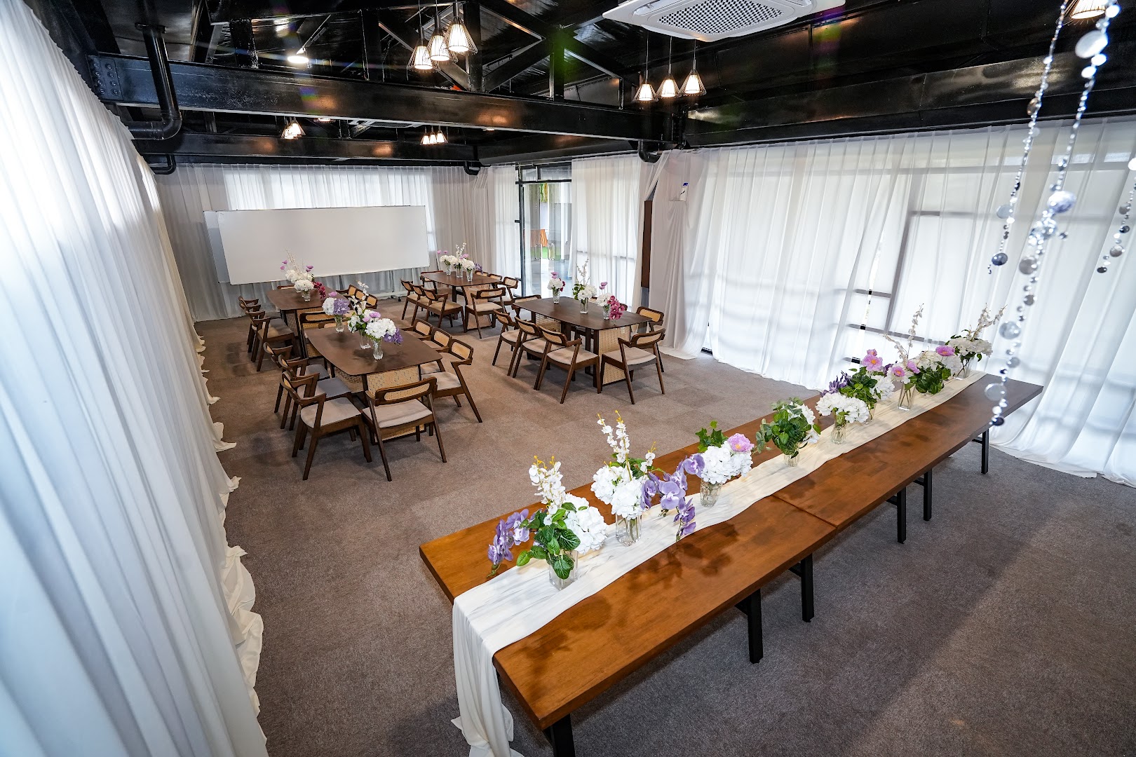 VIKING EVENT SPACE @ PUCHONG gallery photo