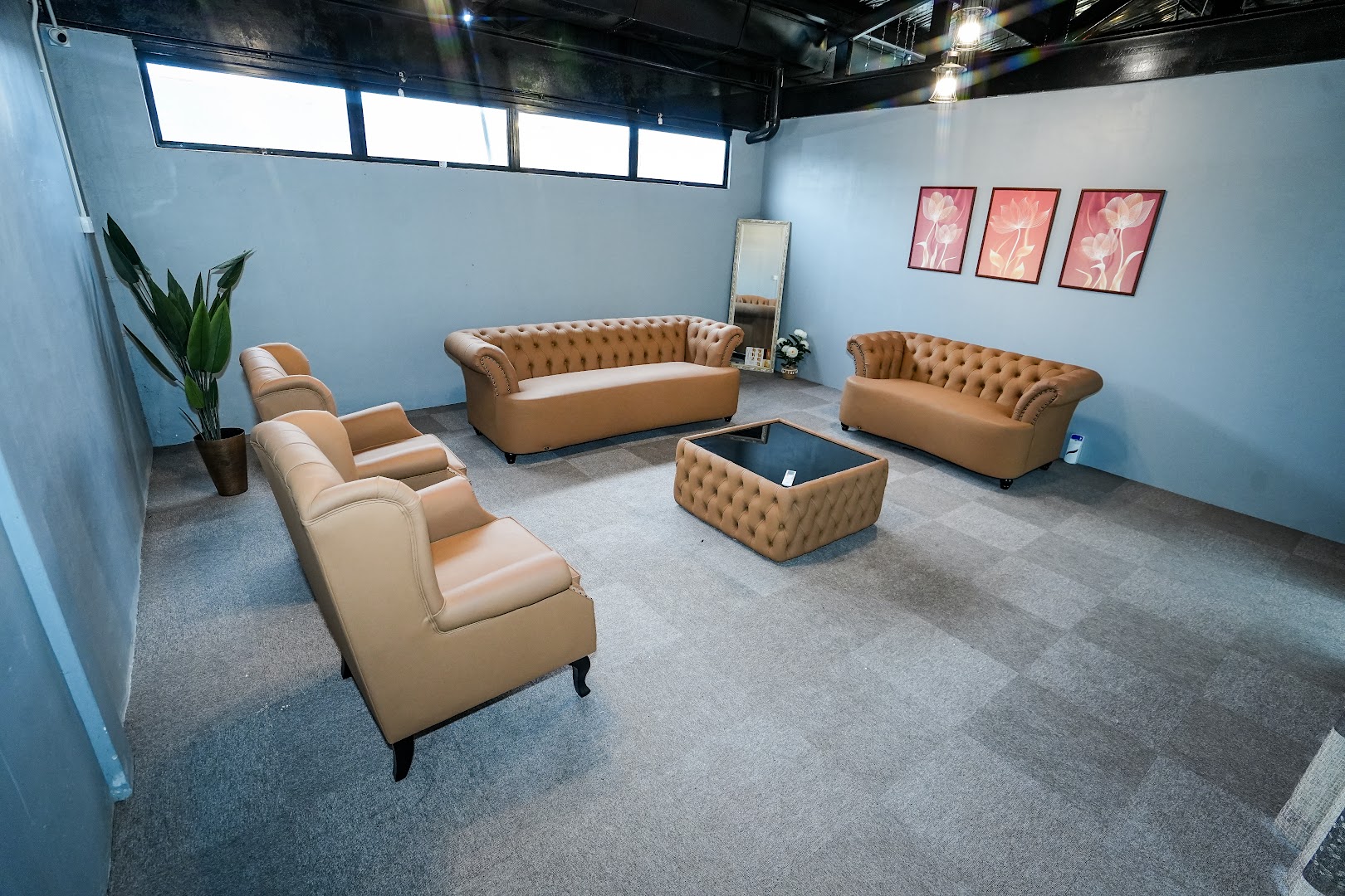 VIKING EVENT SPACE @ PUCHONG gallery photo