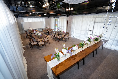 VIKING EVENT SPACE @ PUCHONG, Wedding Venue in Puchong