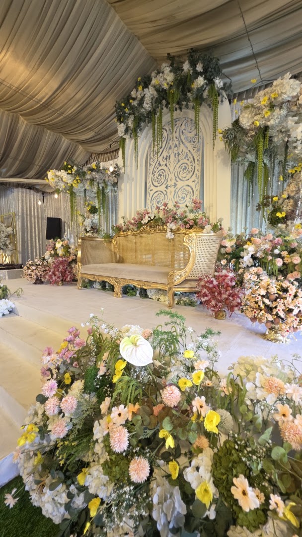 Villa Chintha Zara gallery photo