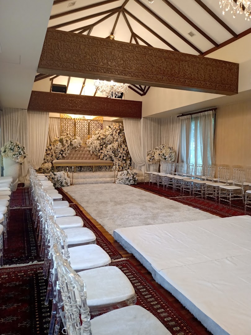 Villamay Shah Alam gallery photo