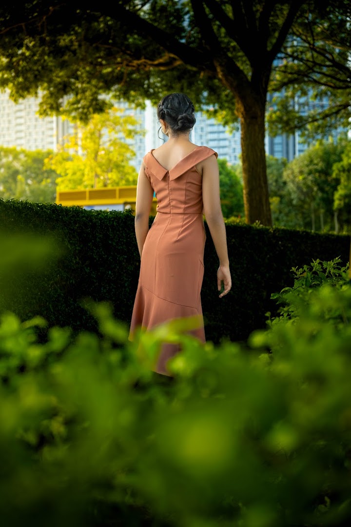 Vincenzos Photography gallery photo