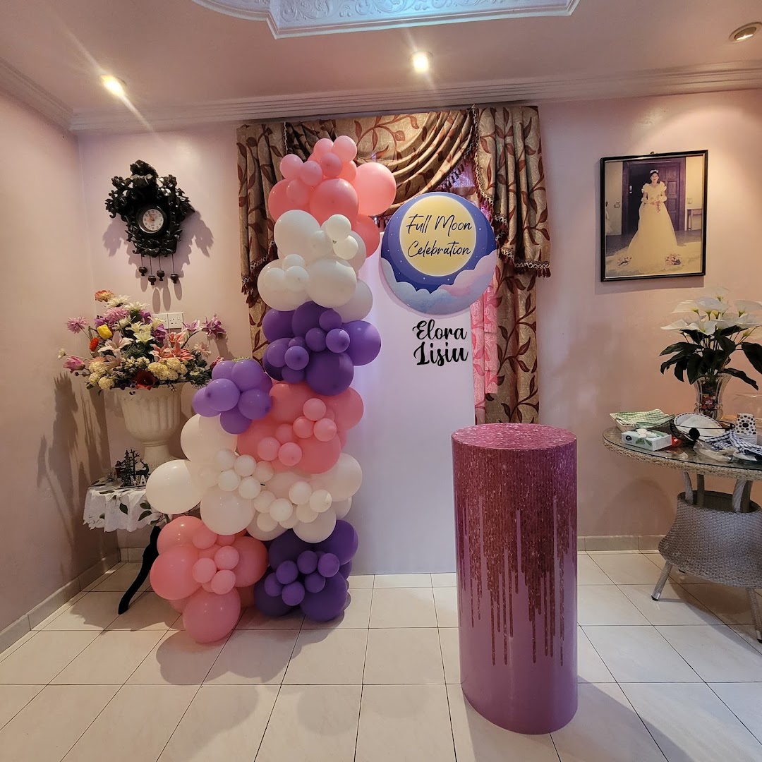 Vinerlly's gallery photo