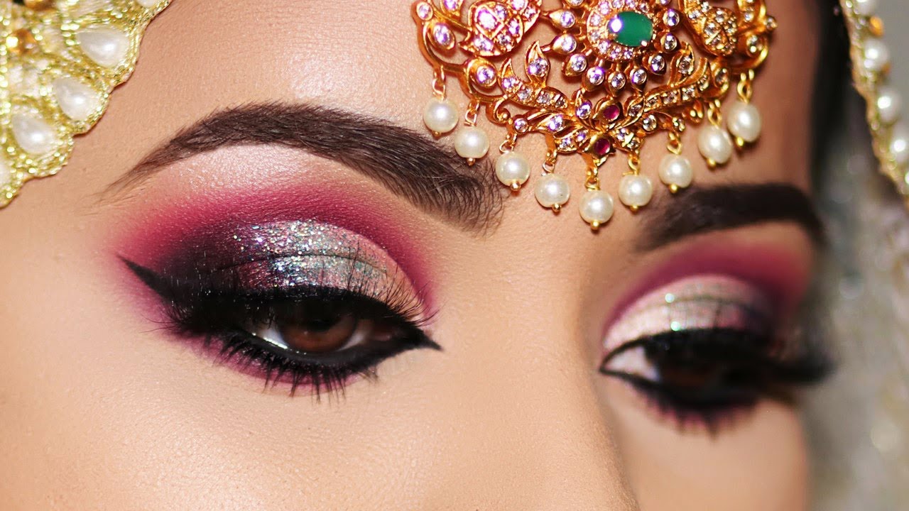 Vitha'z bridal gallery photo