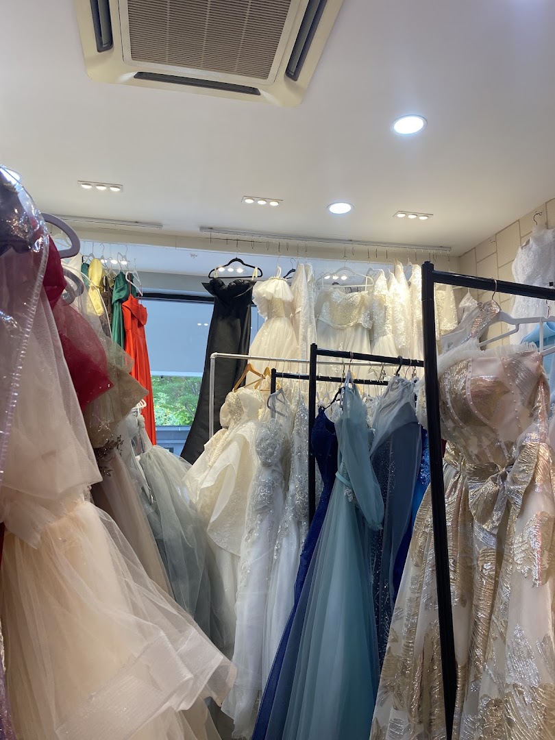 VIVO Fashion Wholesale Subang gallery photo